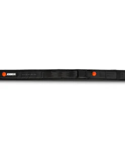 JOBE Ceinture Waist dégagement rapide