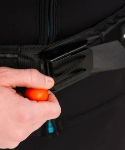 JOBE Ceinture Waist dégagement rapide