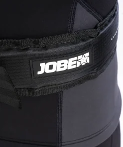 JOBE Ceinture Waist dégagement rapide