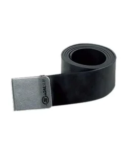 SIGALSUB Ceinture^Ceinture élastique boucle inox