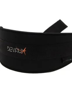 DEVAUX Ceinture Lombaire