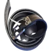 DENTY SPEARFISHING Ceinture Marseillaise