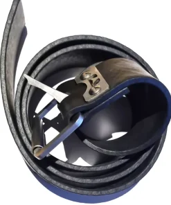 DENTY SPEARFISHING Ceinture Marseillaise