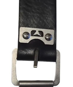 DENTY SPEARFISHING Ceinture Marseillaise