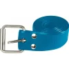 FLUYD Ceinture Marseillaise - 155 cm