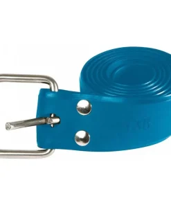 FLUYD Ceinture Marseillaise - 155 cm