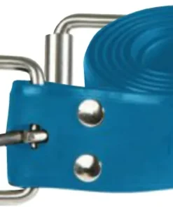 FLUYD Accessoire Apnée^Ceinture Marseillaise - 135 cm