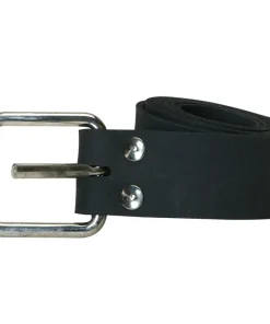 IMERSION Lestage Et Ceintures|Ceinture^Ceinture Marseillaise Inox - 130 cm