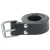 SEAC SUB Ceinture Marseillaise