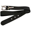 SUBLEST Ceinture Marseillaise Inox
