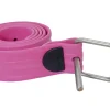 MEANDROS Ceinture D' Apnée^Ceinture Marseillaise BX-R - Magenta