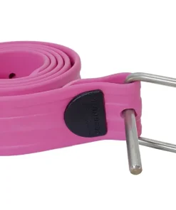 MEANDROS Ceinture D' Apnée^Ceinture Marseillaise BX-R - Magenta