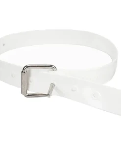 MOLCHANOVS Ceinture D' Apnée^Ceinture Core Silicone Blanc