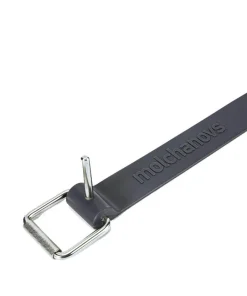 MOLCHANOVS Ceinture D' Apnée^Ceinture Core Silicone Blanc