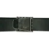 IMERSION Ceinture néoprène boucle inox