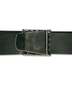 IMERSION Ceinture néoprène boucle inox