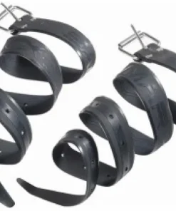SALVIMAR Ceinture^Ceinture Marseillaise Pro