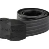 SALVIMAR Ceinture Snake élastique Eco