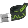 SALVIMAR Ceinture US - Black