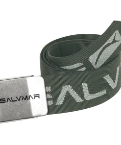 SALVIMAR Ceinture^Ceinture US - Military