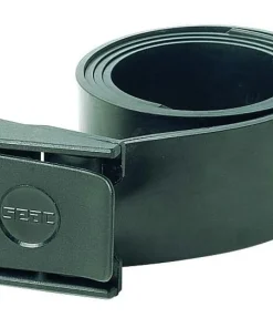 SEAC SUB Ceinture^Ceinture élastique