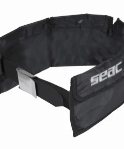 Ceinture Seac-Sub avec poches