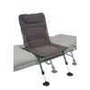 DAIWA Bivouac|Bedchair^Chaise modulade bed chair