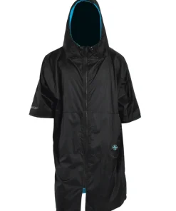 OCEAN STEP Change robe peignoir Stay Dry