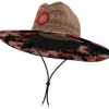 ANOMY Lunette Et Casquette^Chapeau Elena Garnu