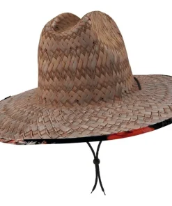 ANOMY Lunette Et Casquette^Chapeau Elena Garnu