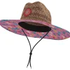ANOMY Lunette Et Casquette^Chapeau Santa Rita