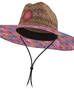 ANOMY Lunette Et Casquette^Chapeau Santa Rita