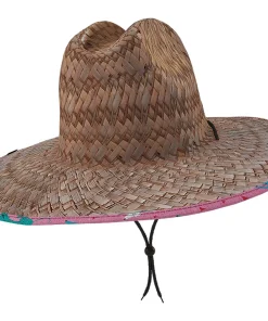 ANOMY Lunette Et Casquette^Chapeau Santa Rita