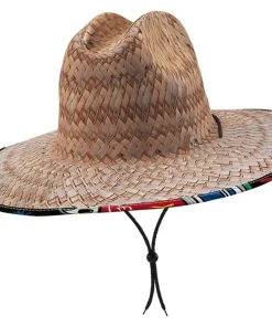 ANOMY Lunette Et Casquette^Chapeau Venyason