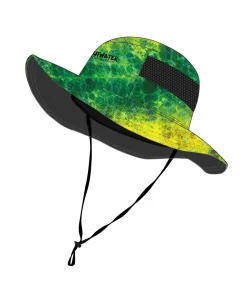 OUTWATER Vêtements|Vêtements^Chapeau Zayon
