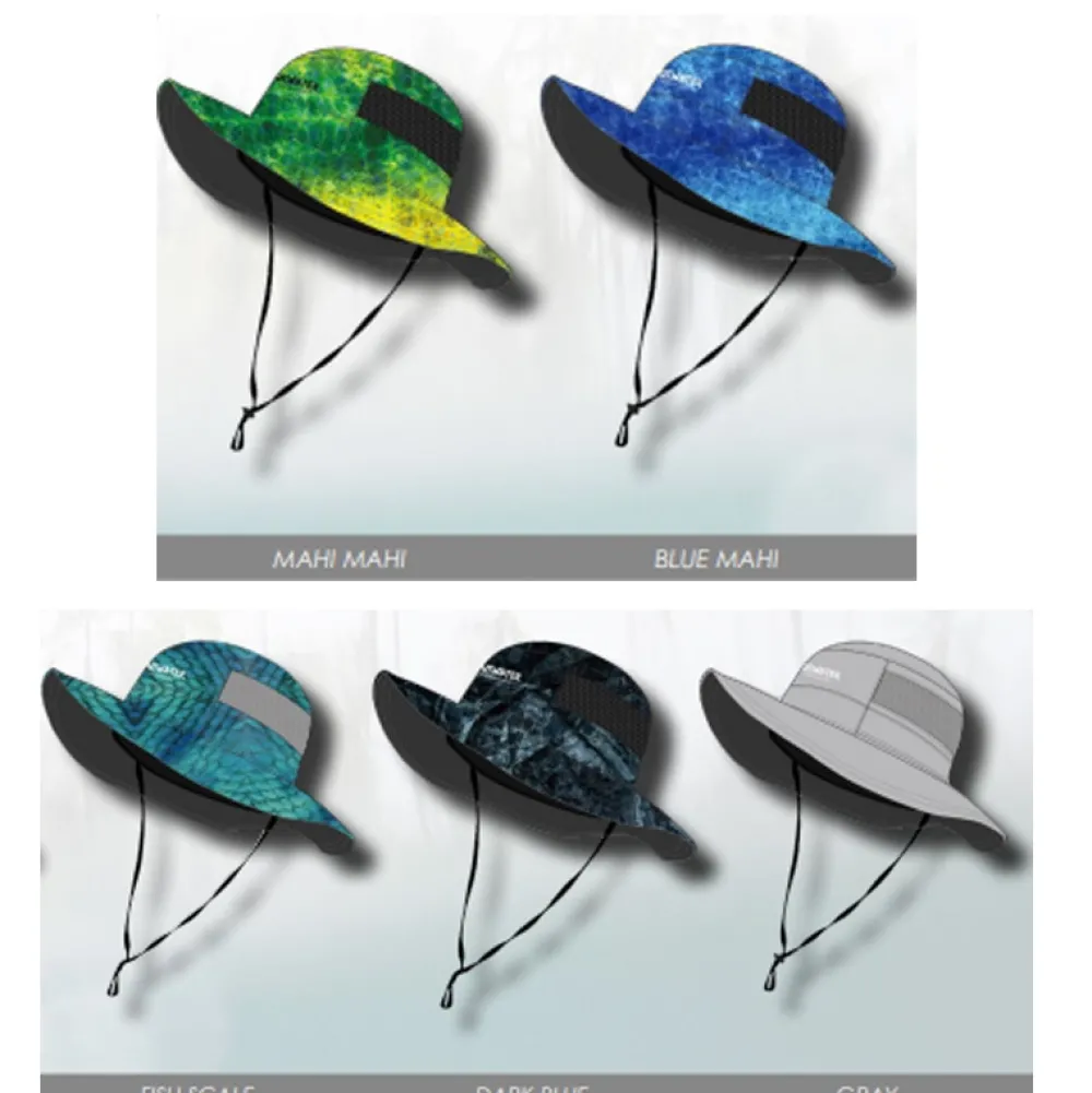 OUTWATER Vêtements|Vêtements^Chapeau Zayon