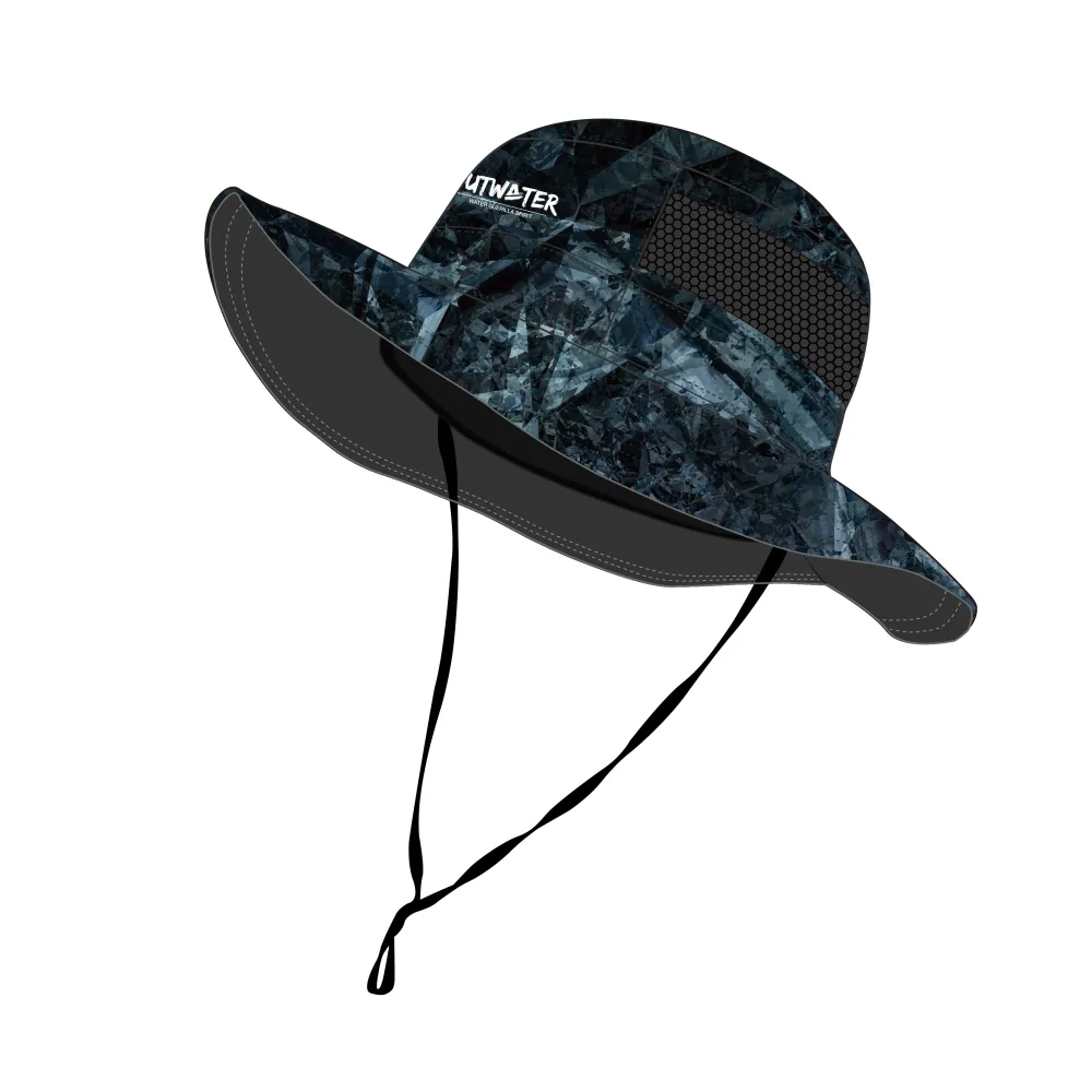 OUTWATER Vêtements|Vêtements^Chapeau Zayon