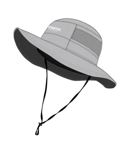 OUTWATER Vêtements|Vêtements^Chapeau Zayon