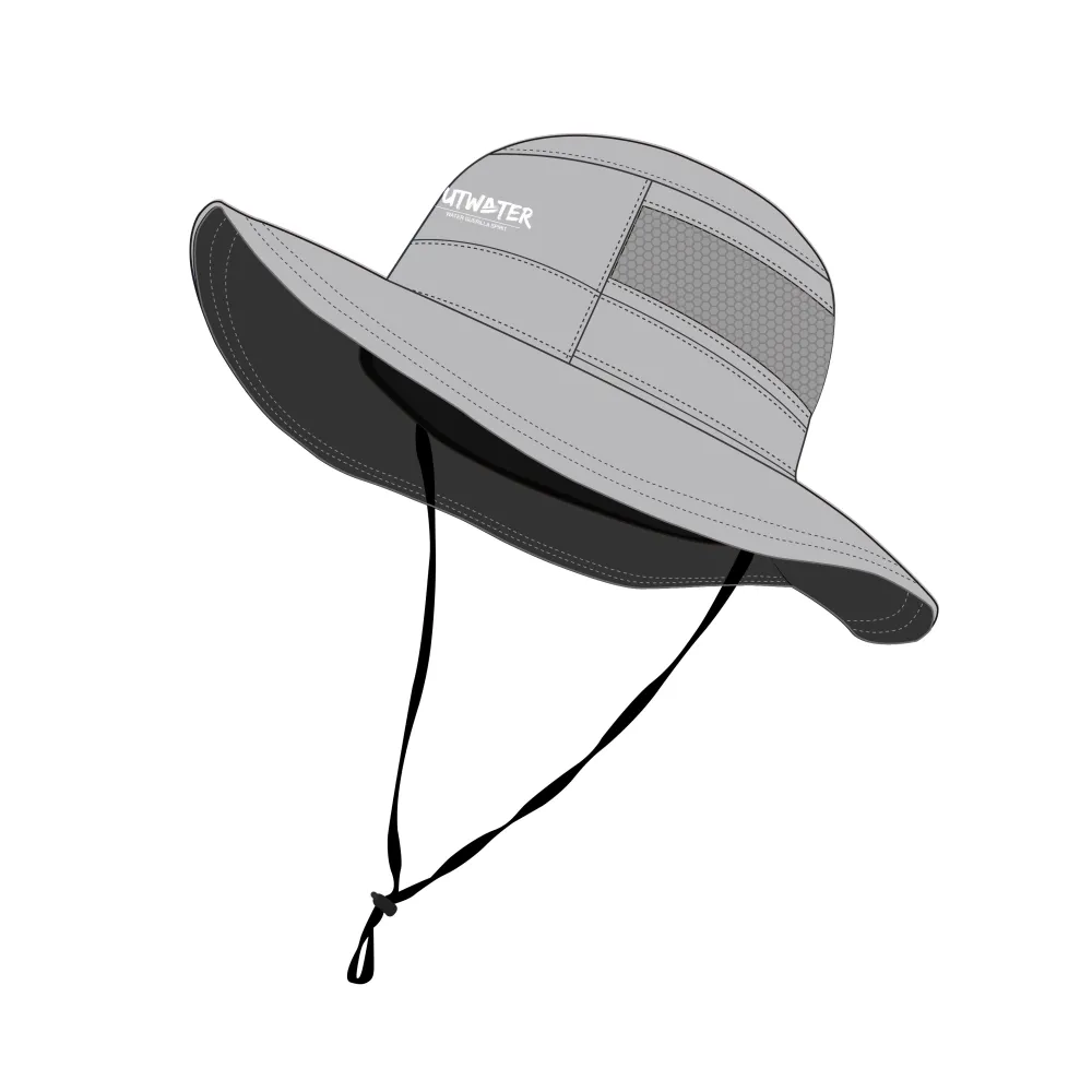 OUTWATER Vêtements|Vêtements^Chapeau Zayon