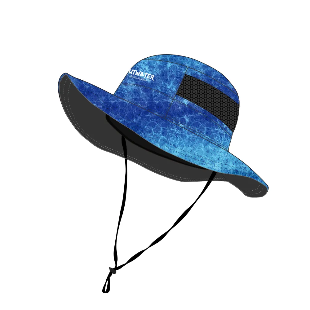 OUTWATER Vêtements|Vêtements^Chapeau Zayon