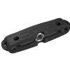 MARES Accessoires Fusil Pneumatique^Chargeur Clever pour fusils pneumatiques