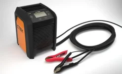 CTEK Chargeur Pro 60