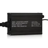 BSR Chargeur Batterie Bateau|Chargeur De Batterie^Chargeur de batterie gamme ECO 24V 10A