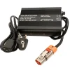 BSR Chargeur Batterie Bateau|Chargeur De Batterie^Chargeur de batterie gamme Prestige et Prestige + 36V 10A