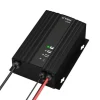 CTEK Chargeur Batterie Bateau|Chargeur De Batterie^Chargeur de batterie I2420 24V 20A