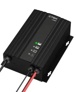 CTEK Chargeur Batterie Bateau|Chargeur De Batterie^Chargeur de batterie I2420 24V 20A