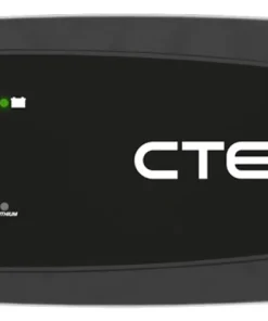 CTEK Chargeur Batterie Bateau|Chargeur De Batterie^Chargeur de batterie M 15 12V