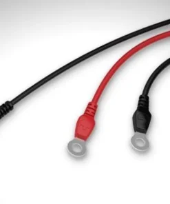 CTEK Chargeur De Batterie^Chargeur de batterie XT 14000 Extendend- 24V