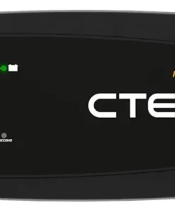 CTEK Chargeur de batterie PRO25S 12V 25A