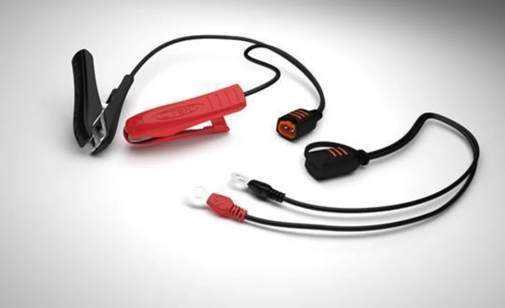 CTEK Chargeur Batterie Bateau|Chargeur De Batterie^Chargeur de batterie CT5 TIME TO GO - 12V